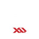 Xero Wraps