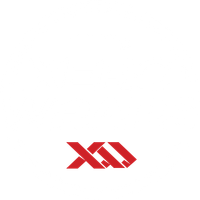 Xero Wraps