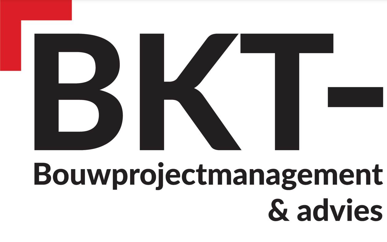 BKT-advies