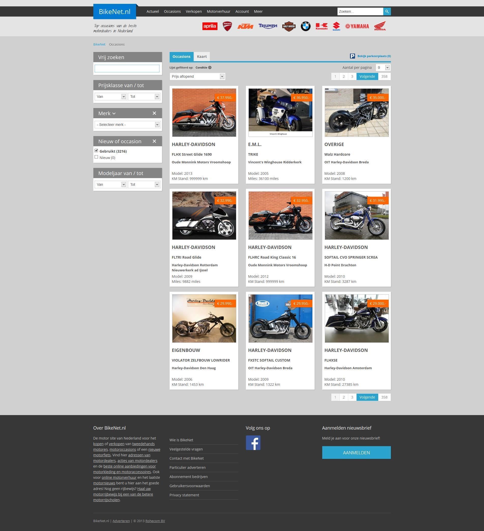 Mondzorg de Watertoren