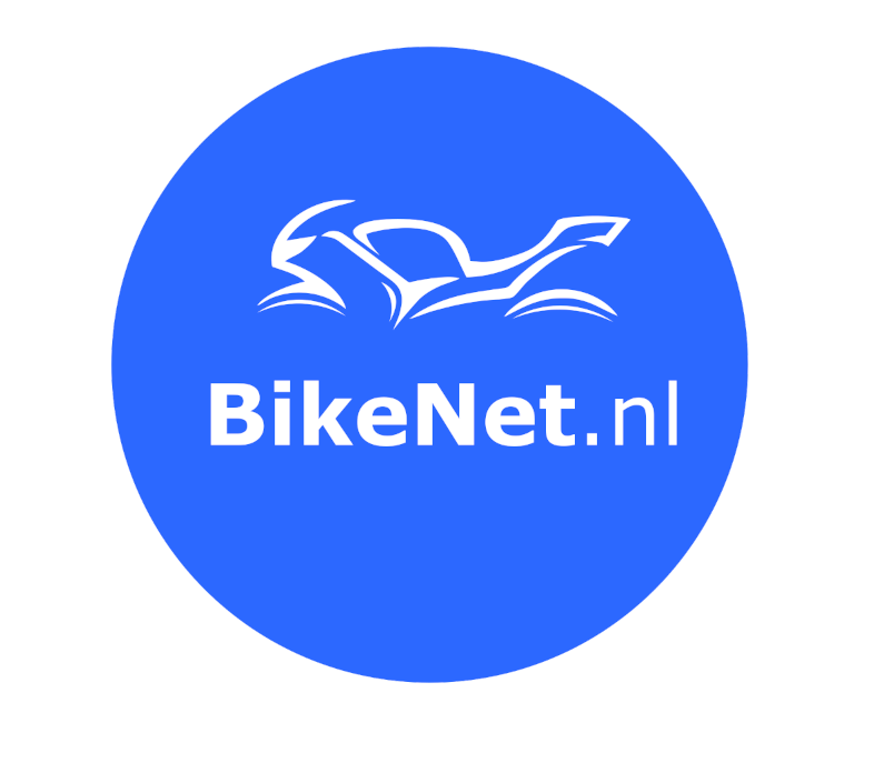 BikeNet