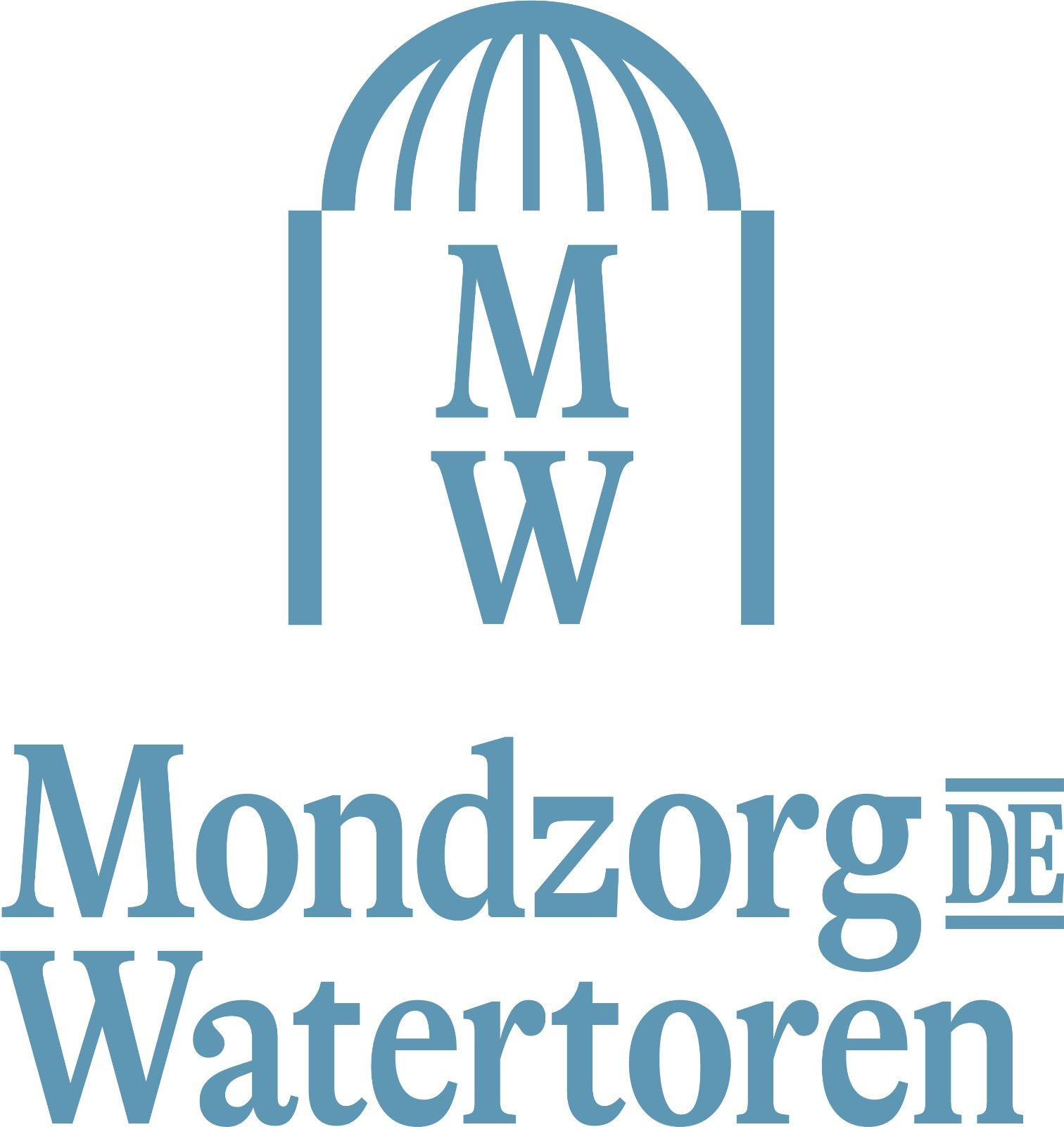 Mondzorg de Watertoren