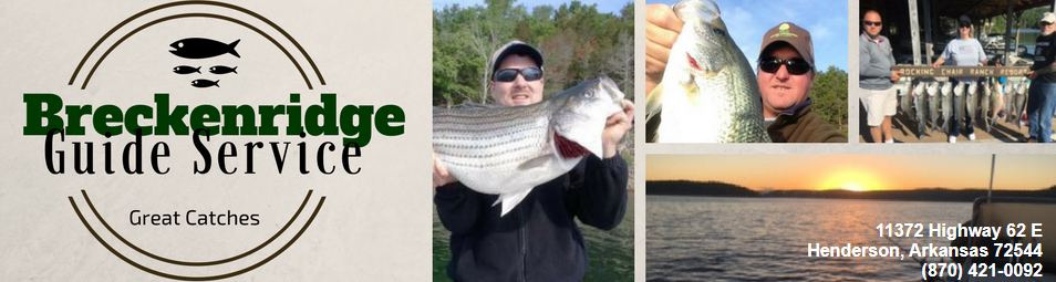 breckenridge guide service