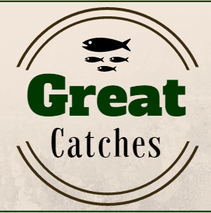 great catches