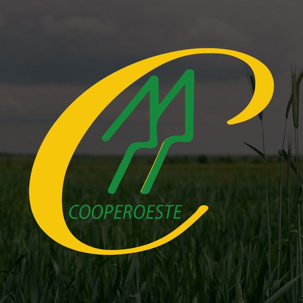 Cooperoeste