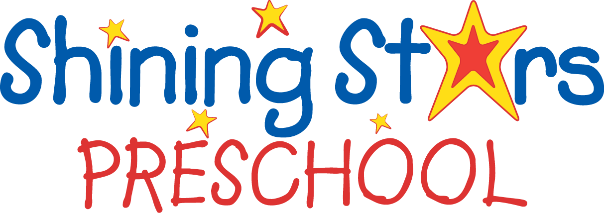 Connect with Shining Stars Preschool