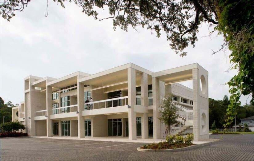 Sterling Dental Front Office — Sarasota, FL — Sterling Dental