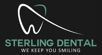 Sterling Dental