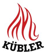 Logo der Firma Kübler