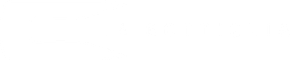 Logo der Firma La Bottiglia