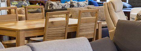 furniture for your home