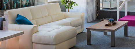 sofa for your room