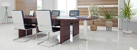 office clearance