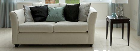 used furniture