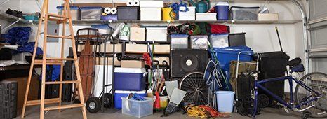 clearance services