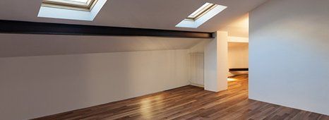 Business premises