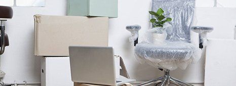 Office furniture clearance