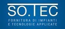 SO.TEC-LOGO