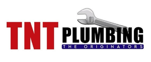 TNT PLUMBING