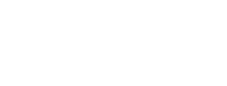 Action Renovations LLC logo