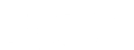 Action Renovations LLC logo