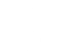 logo cima muebles