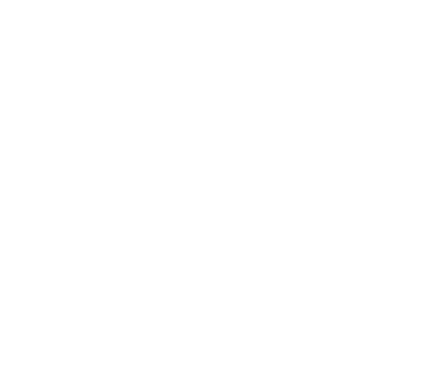 logo cima muebles