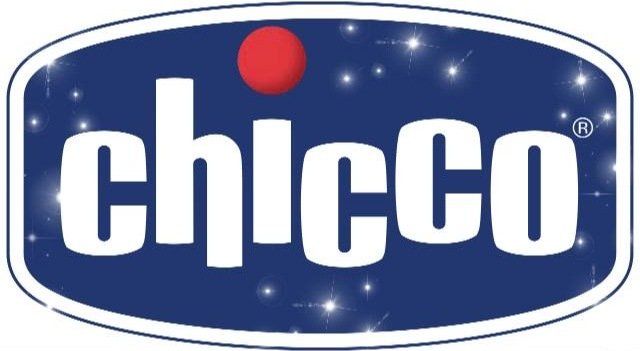 Brand Chicco