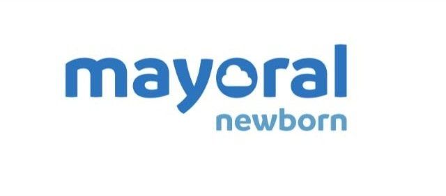 Brand Mayoral