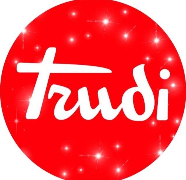 Brand Trudi
