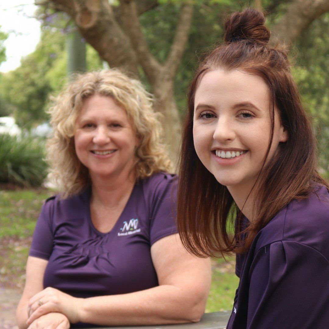 Information For Doctors