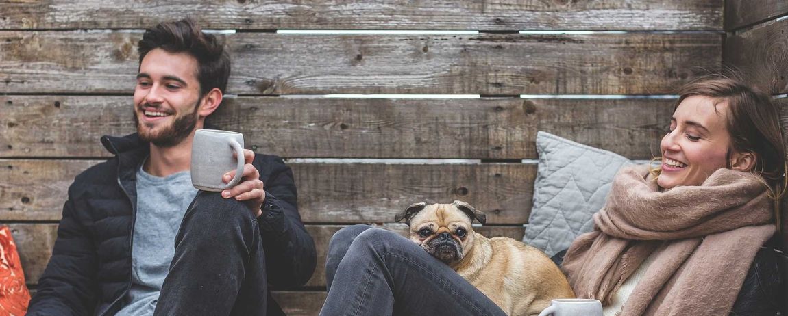 Tinnitus Solutions