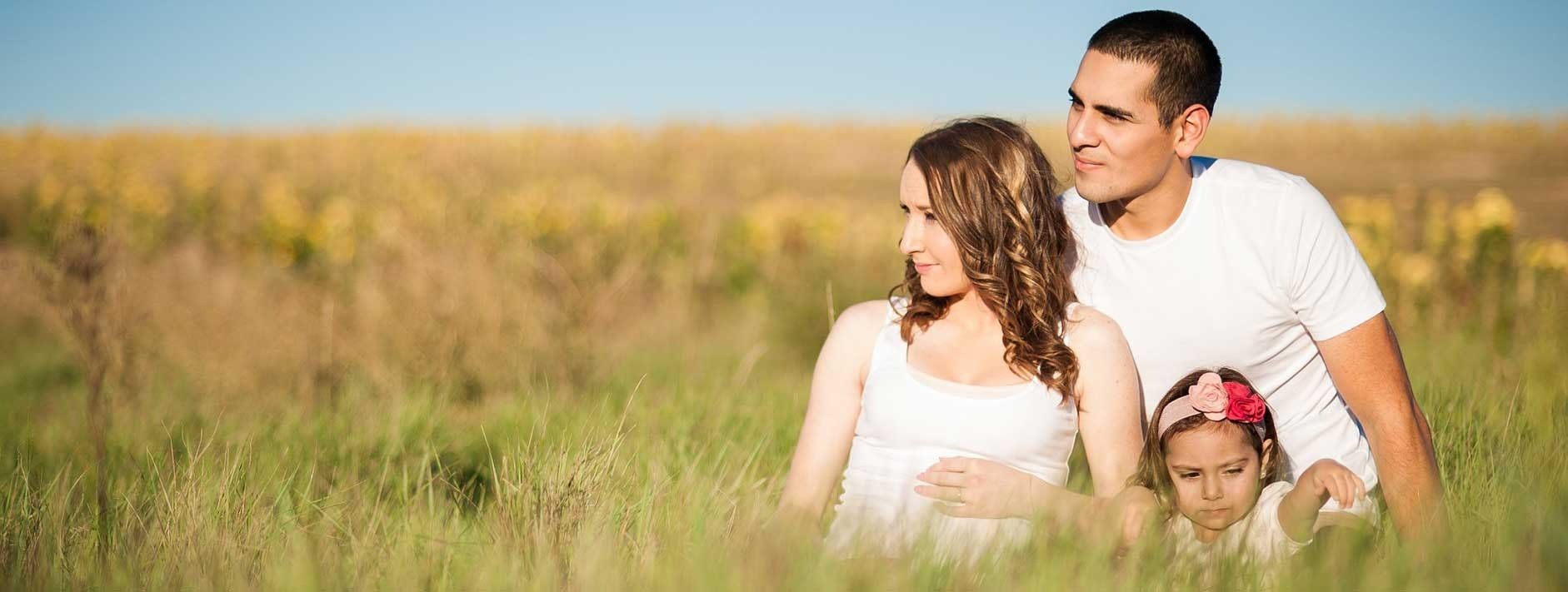 Private & WorkCover Clients