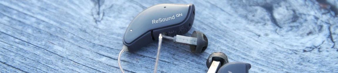 Hearing Services Free For All Eligible Pensioners