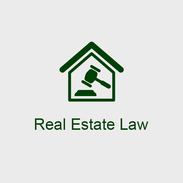 Slip & Fall Accident Attorney