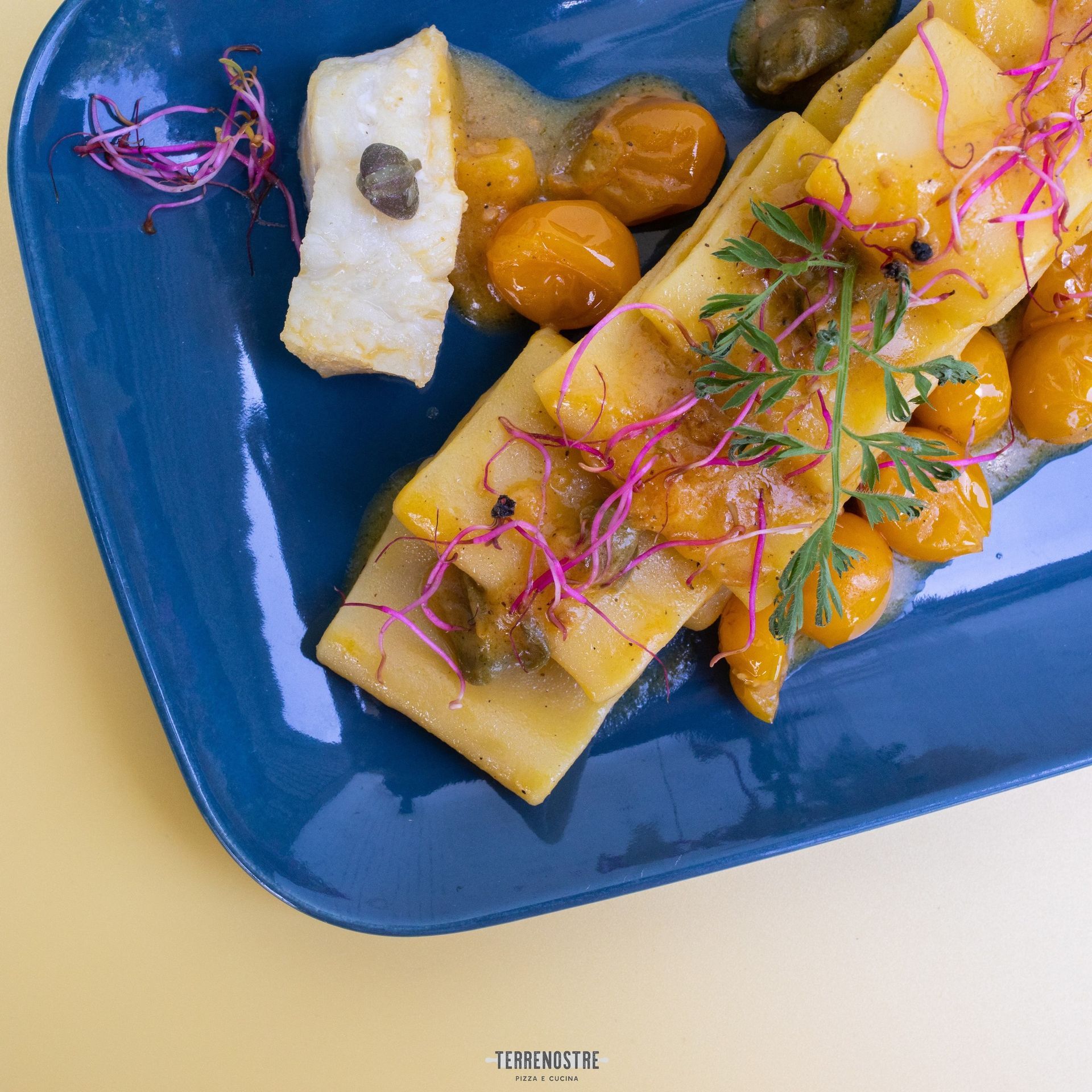 antipasti
