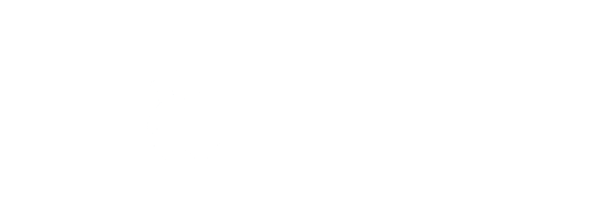 image of cablelynx broadband graphic