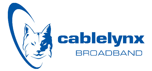 cablelynx bill pay