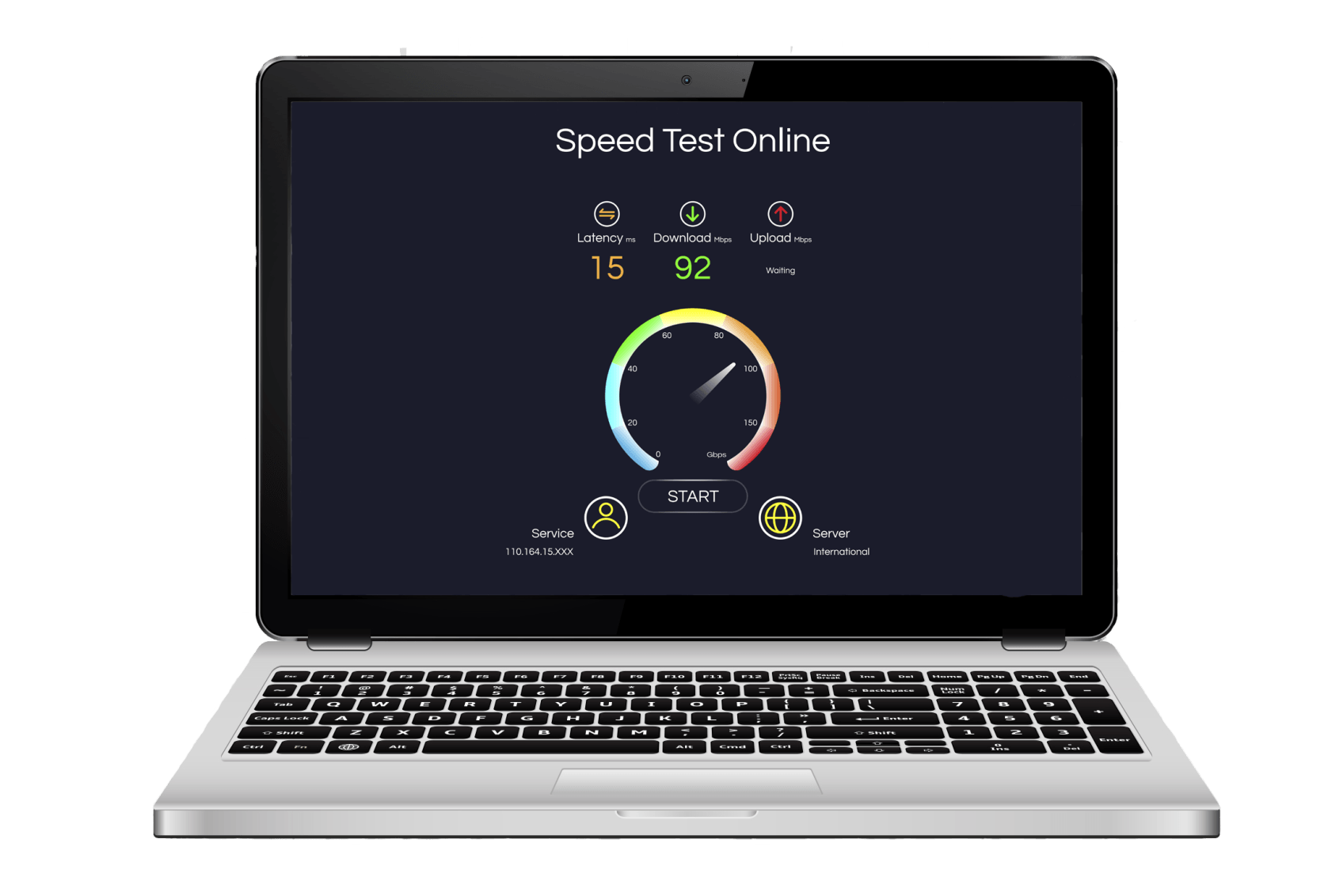 data-usage-cablelynx