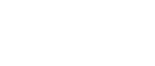 Infinity Precision Inc LOGO