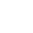 iso logo