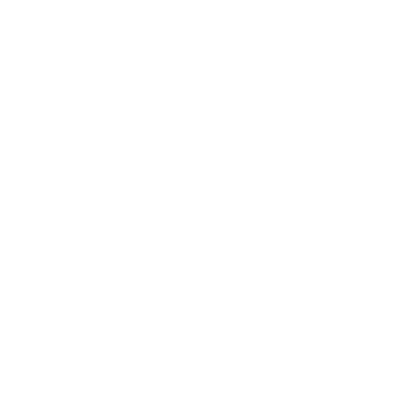 iso logo