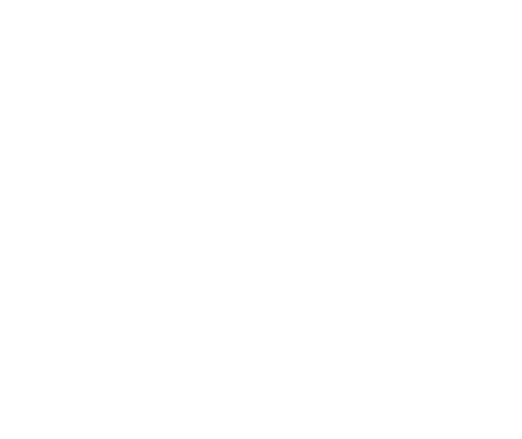 registered AS 9100