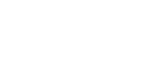 WBEN logo