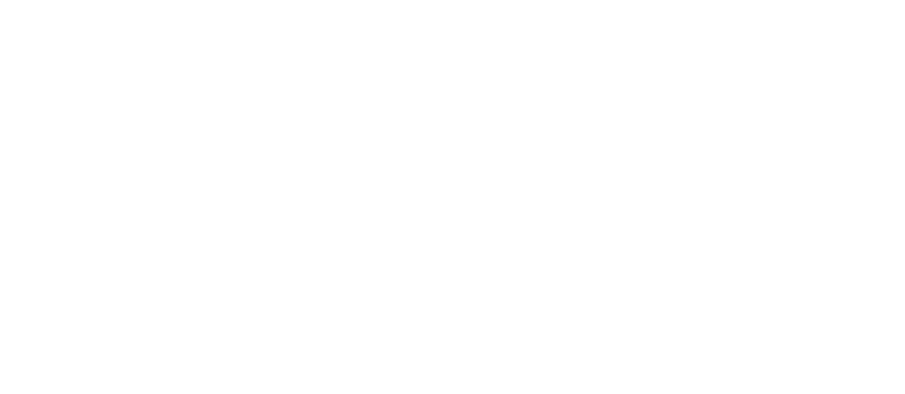 WBEN logo