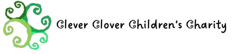 A blue and yellow logo for the sauganash football team