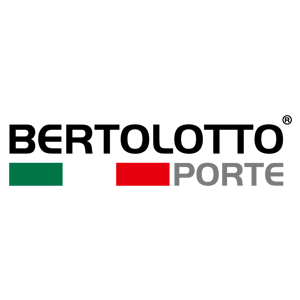logo bertolotto