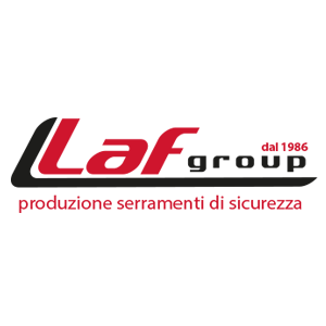 logo laf