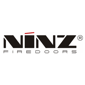 logo ninz