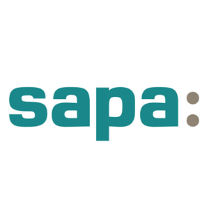 logo sapa